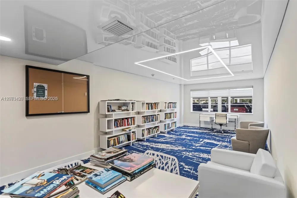 340 Sunset Dr #1210 Fort Lauderdale, FL 33301