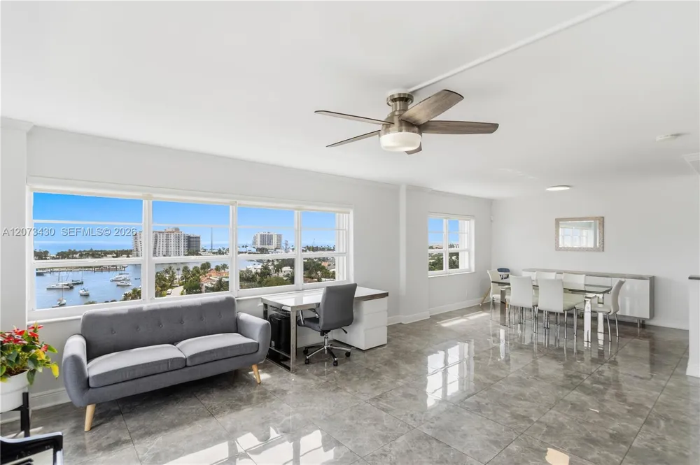 340 Sunset Dr #1210 Fort Lauderdale, FL 33301