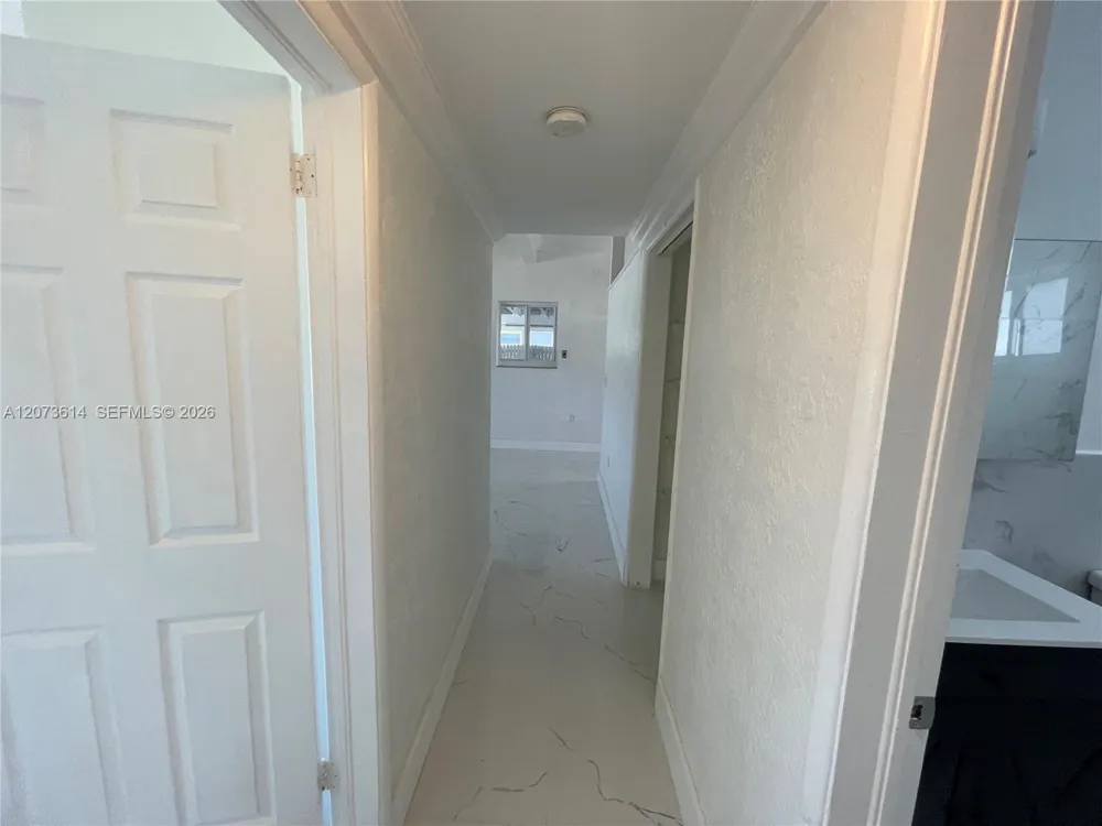 3731 SW 32nd Ave West Park, FL 33023