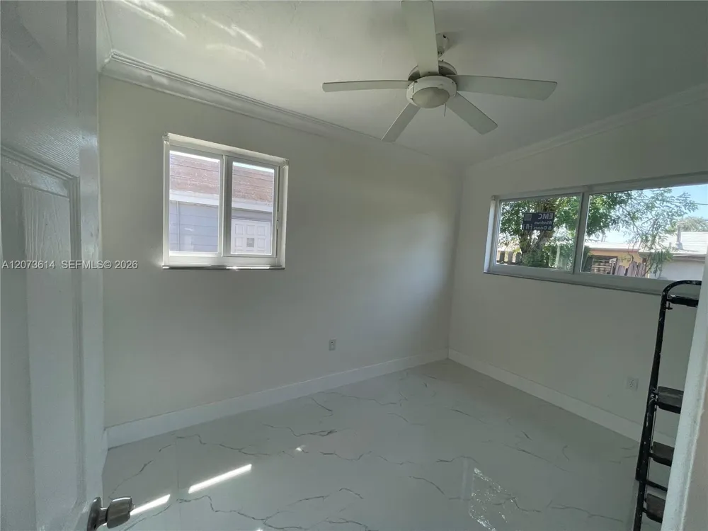 3731 SW 32nd Ave West Park, FL 33023
