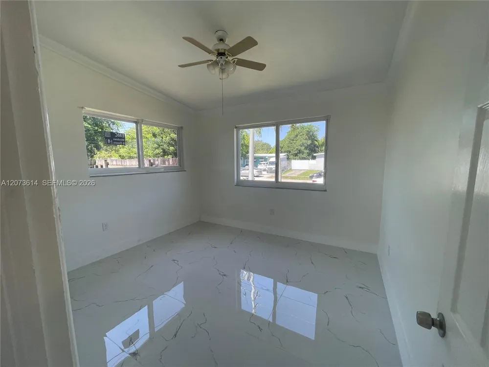3731 SW 32nd Ave West Park, FL 33023