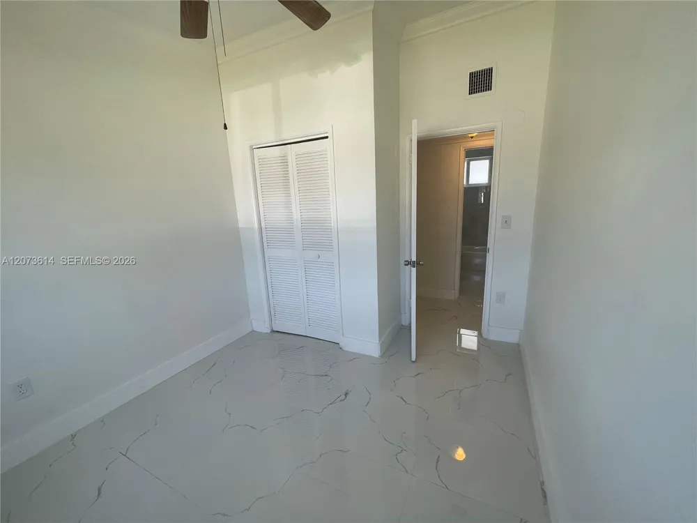3731 SW 32nd Ave West Park, FL 33023