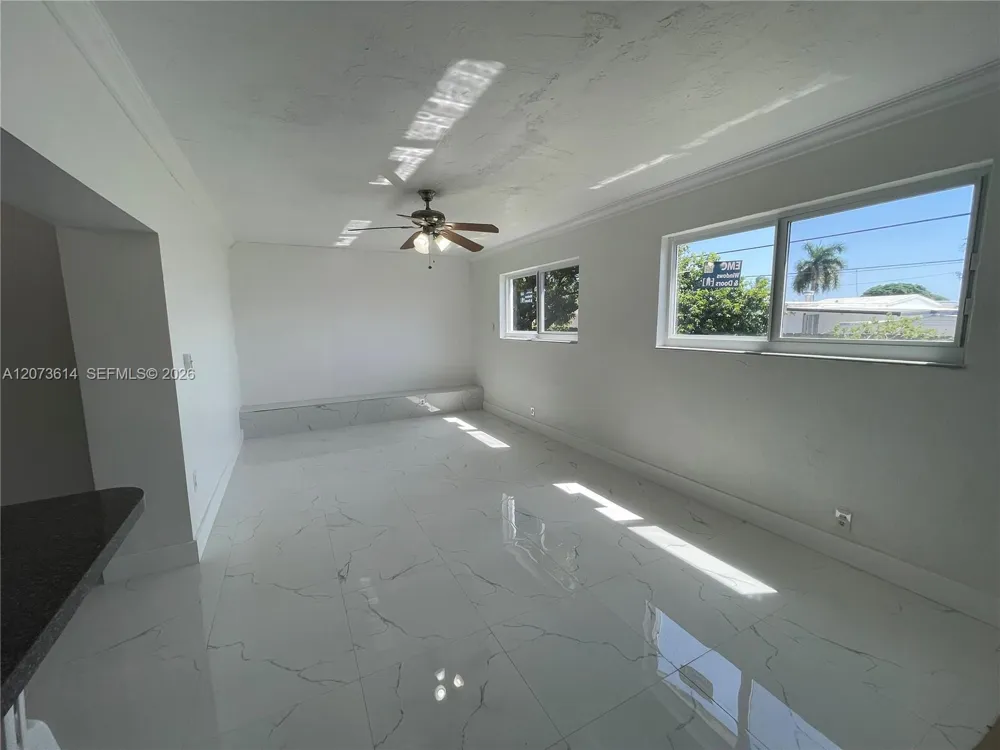 3731 SW 32nd Ave West Park, FL 33023