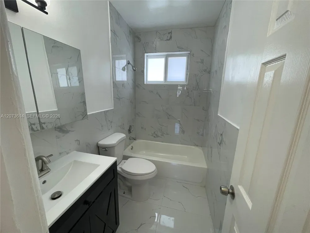 3731 SW 32nd Ave West Park, FL 33023