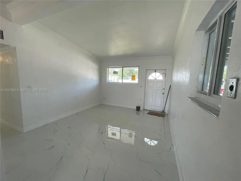 3731 SW 32nd Ave West Park, FL 33023