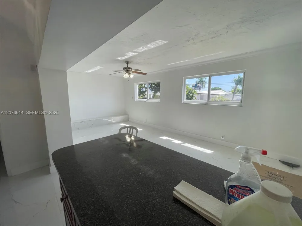 3731 SW 32nd Ave West Park, FL 33023