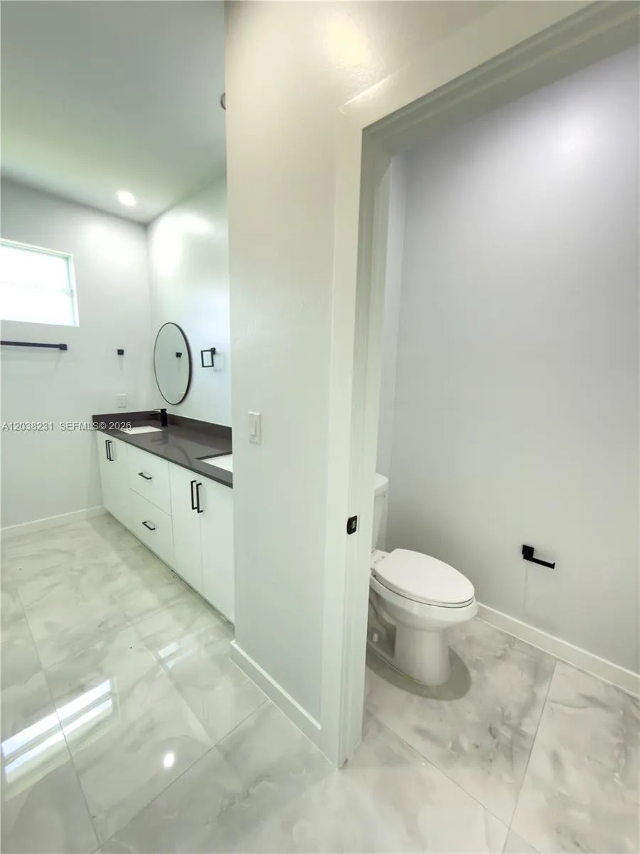 1111 GUNBY AVE S #1111 Lehigh Acres, FL 33974