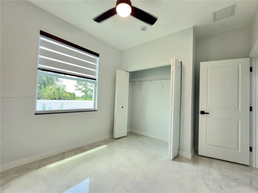 1111 GUNBY AVE S #1111 Lehigh Acres, FL 33974