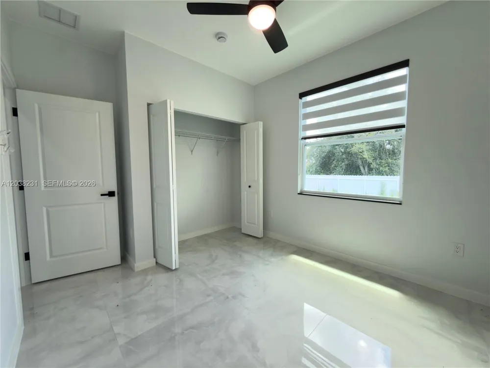 1111 GUNBY AVE S #1111 Lehigh Acres, FL 33974
