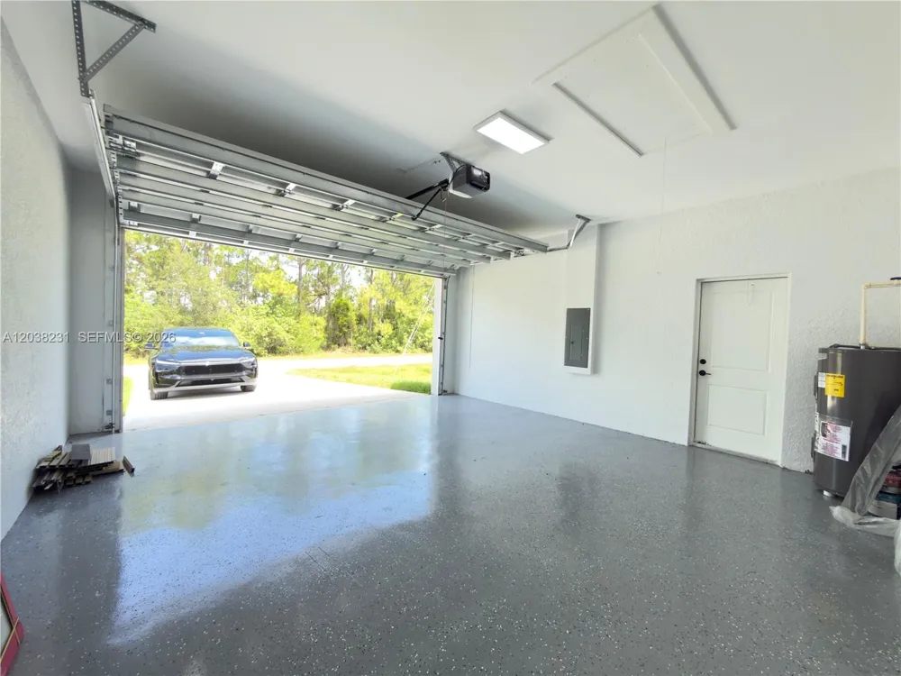 1111 GUNBY AVE S #1111 Lehigh Acres, FL 33974