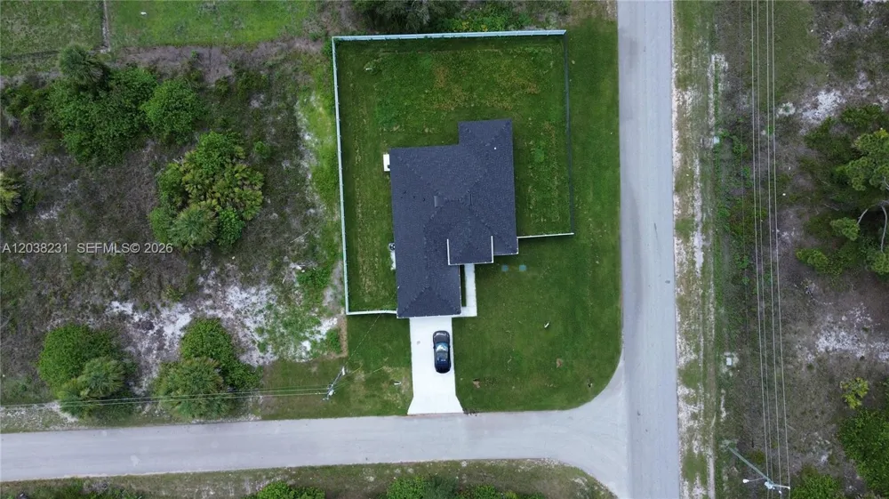 1111 GUNBY AVE S #1111 Lehigh Acres, FL 33974