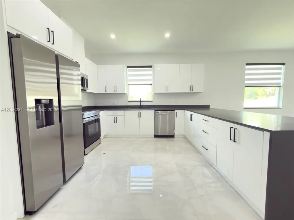 1111 GUNBY AVE S #1111 Lehigh Acres, FL 33974