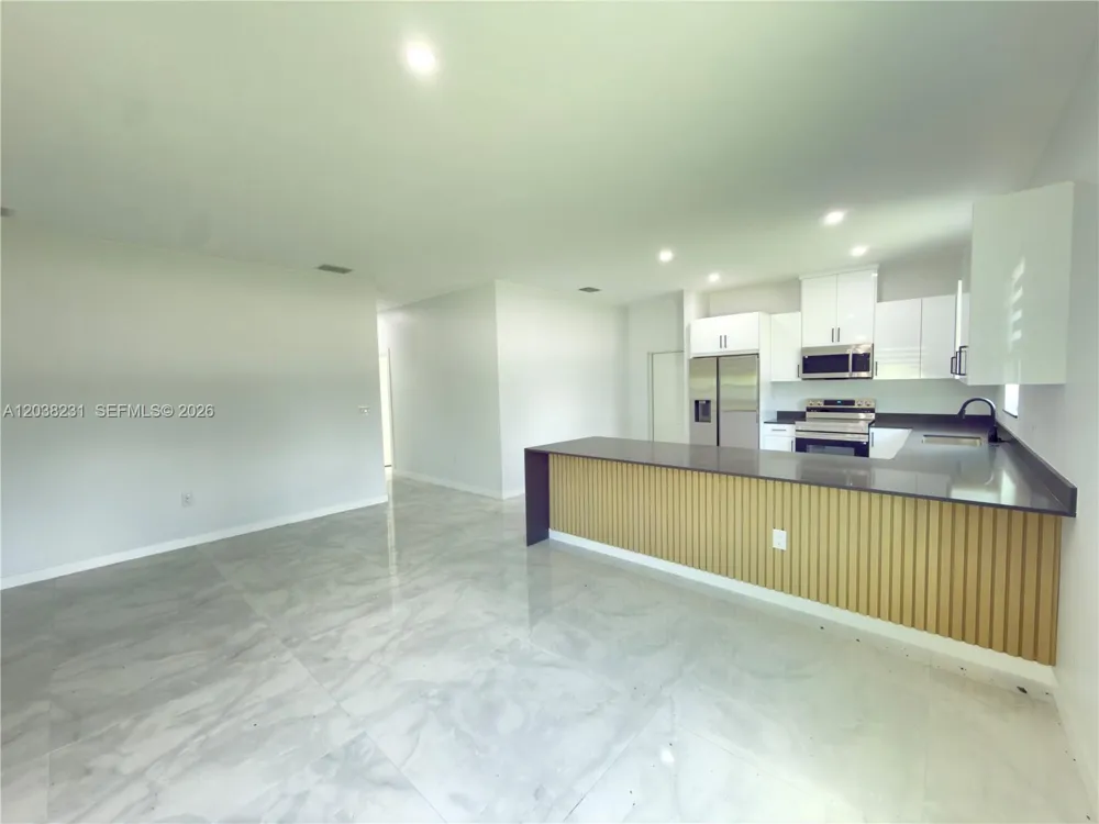 1111 GUNBY AVE S #1111 Lehigh Acres, FL 33974