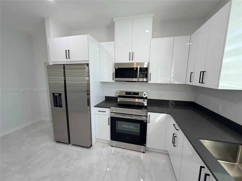1111 GUNBY AVE S #1111 Lehigh Acres, FL 33974