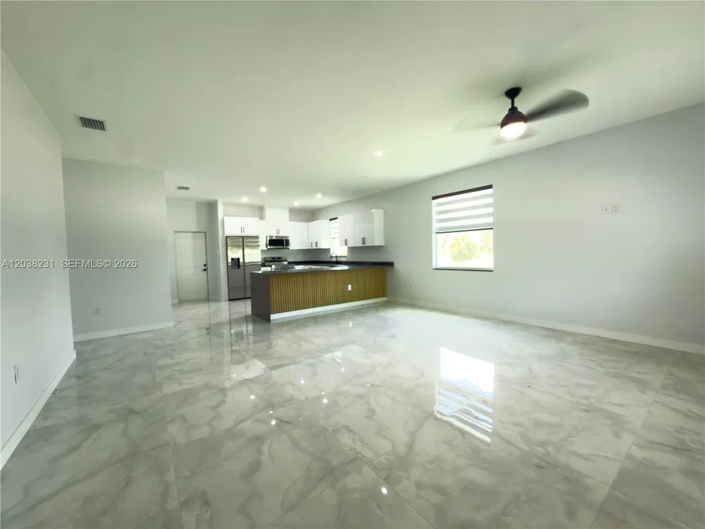 1111 GUNBY AVE S #1111 Lehigh Acres, FL 33974