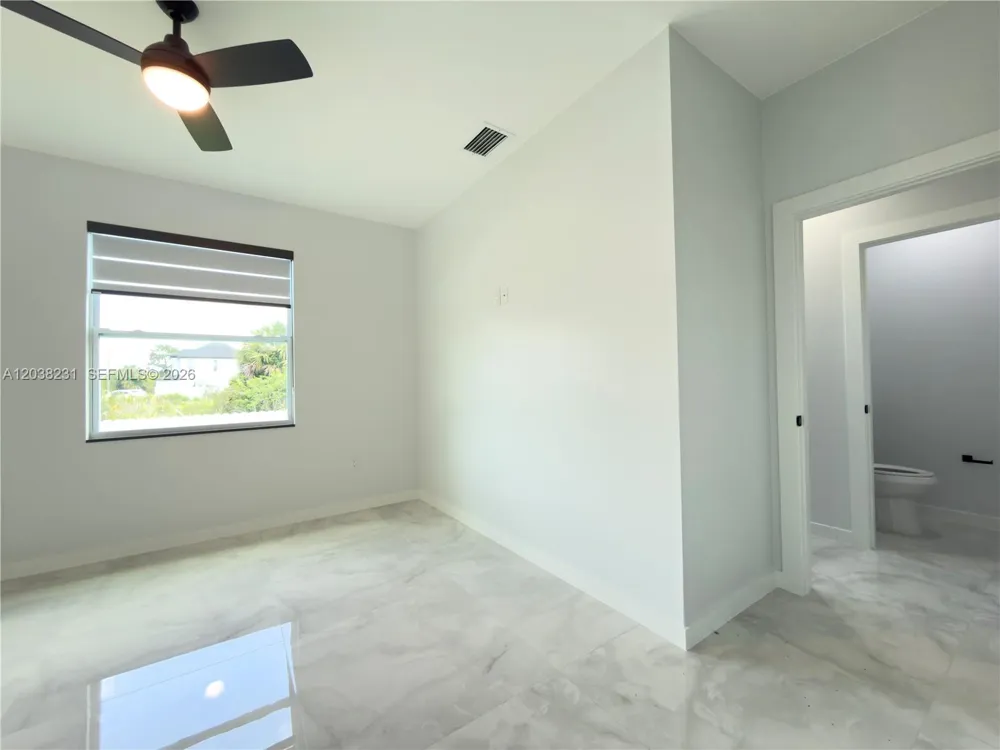 1111 GUNBY AVE S #1111 Lehigh Acres, FL 33974