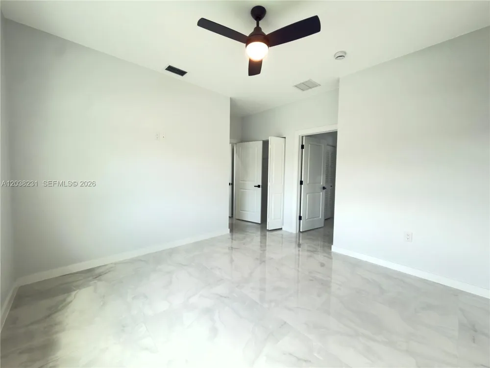 1111 GUNBY AVE S #1111 Lehigh Acres, FL 33974