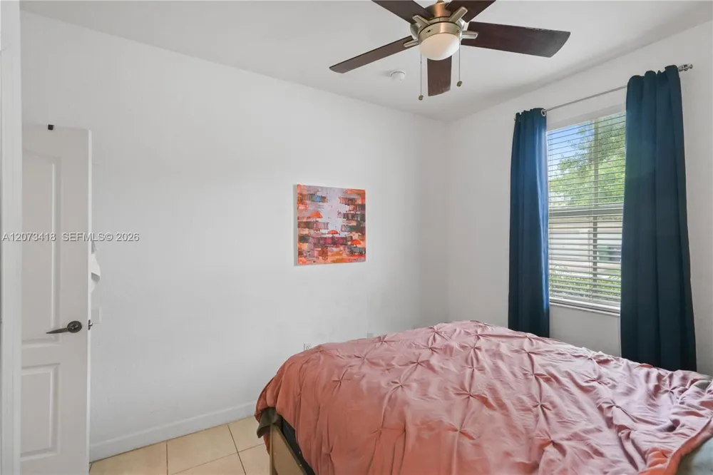 8741 NW 110th Ave Doral, FL 33178
