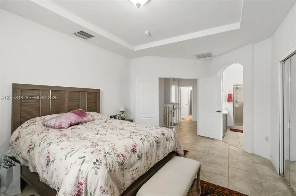 8741 NW 110th Ave Doral, FL 33178