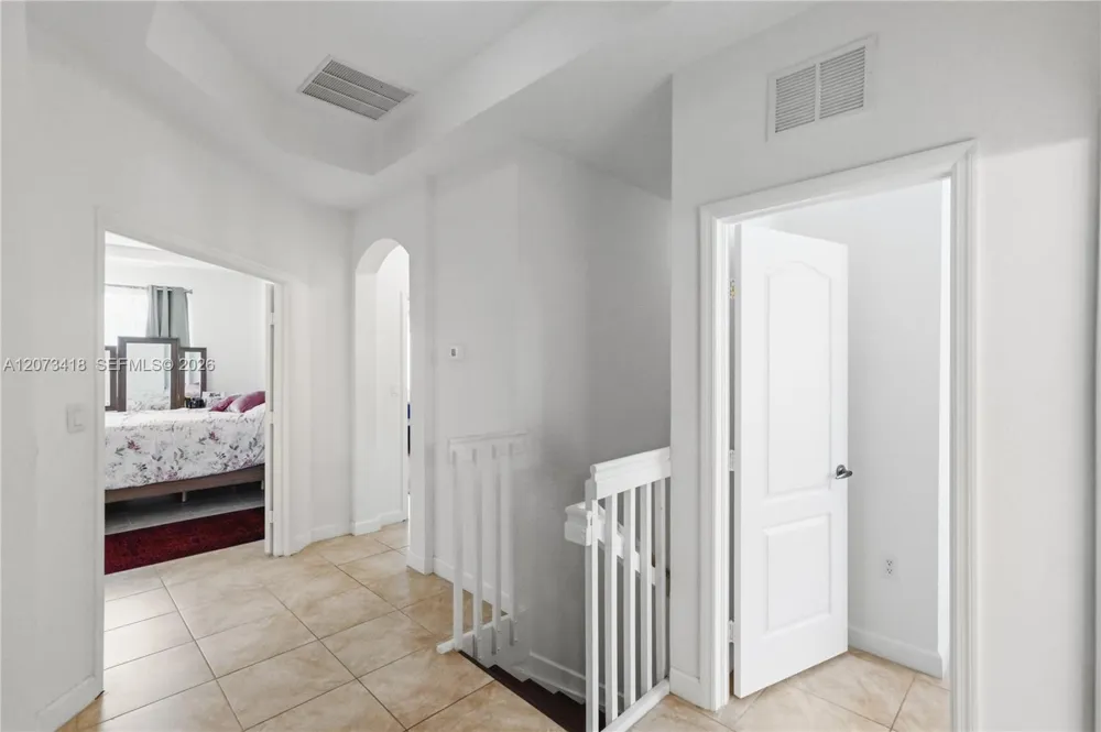 8741 NW 110th Ave Doral, FL 33178