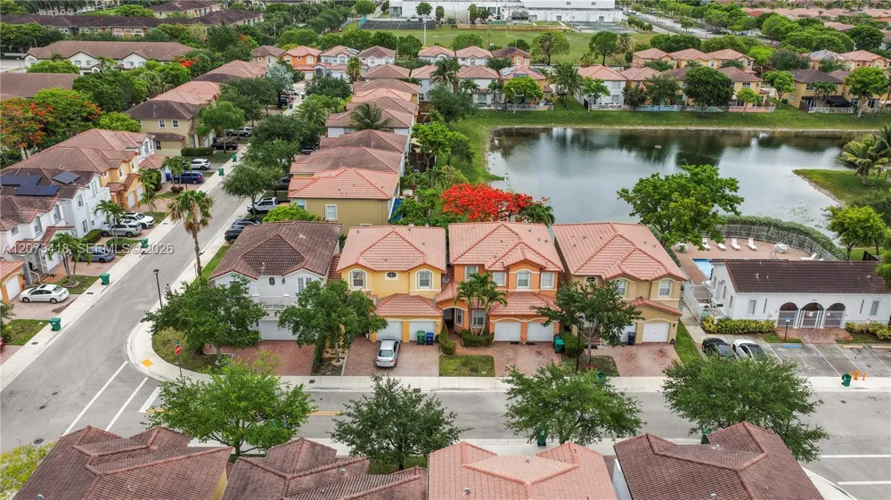 8741 NW 110th Ave Doral, FL 33178