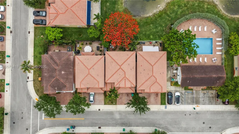 8741 NW 110th Ave Doral, FL 33178