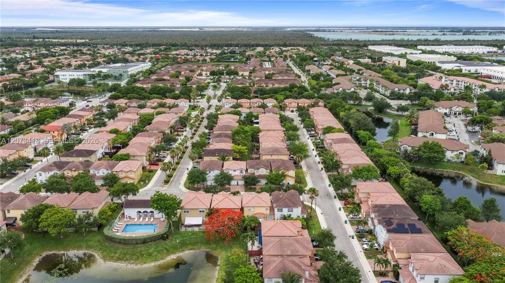 8741 NW 110th Ave Doral, FL 33178
