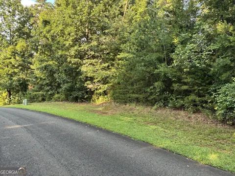0 Town Creek RD