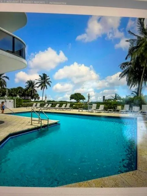 9455 Collins Ave #1102 Surfside, FL 33154