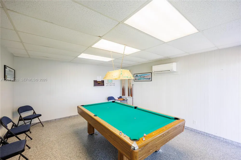 2300 Park Ln #203 Hollywood, FL 33021