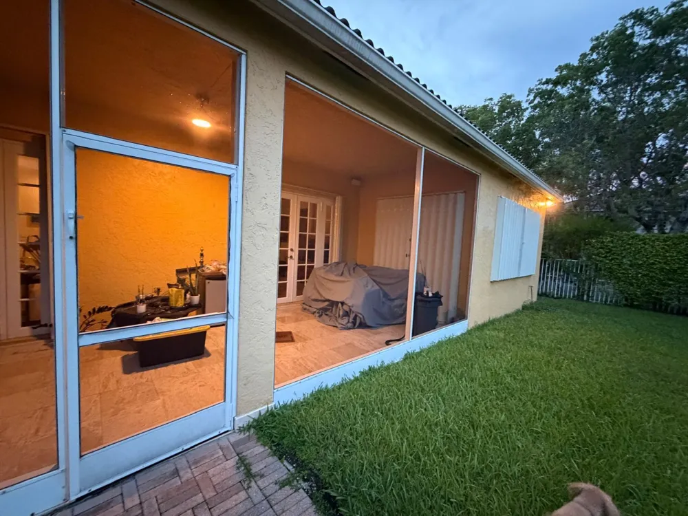 734 Lavender Circle Weston, FL 33327
