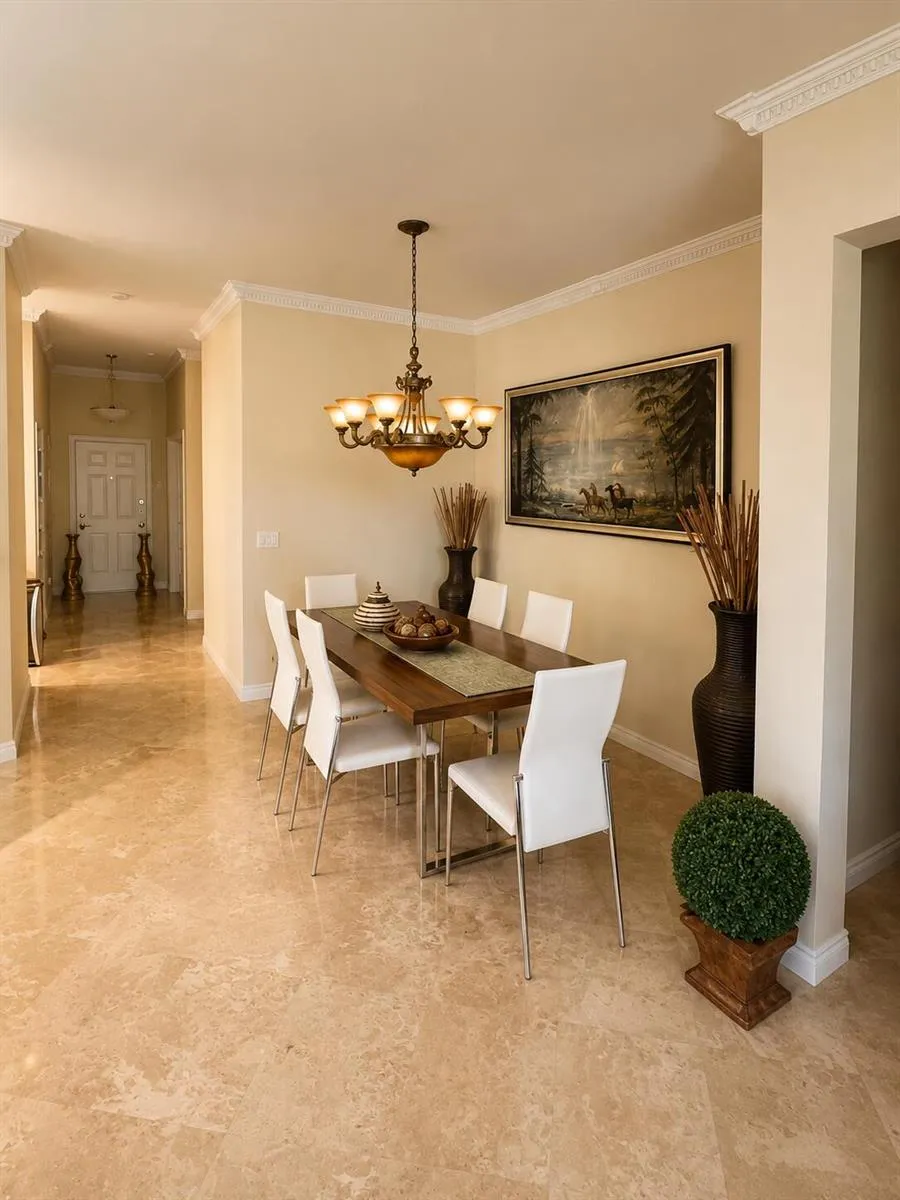 734 Lavender Circle Weston, FL 33327