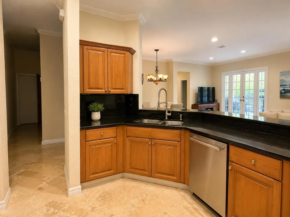 734 Lavender Circle Weston, FL 33327