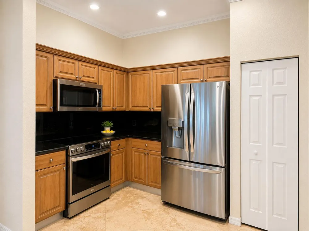 734 Lavender Circle Weston, FL 33327