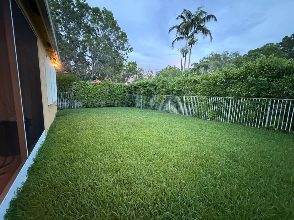 734 Lavender Circle Weston, FL 33327