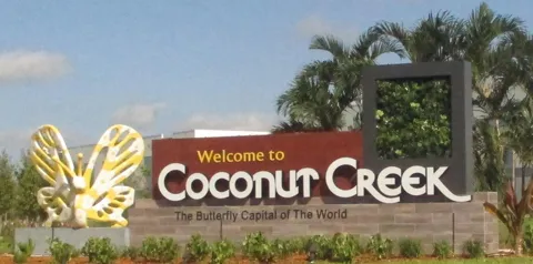 3721 Cocoplum Circle