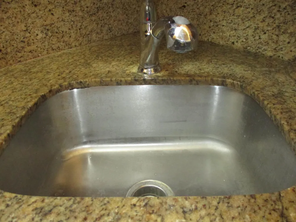 3721 Cocoplum Circle Coconut Creek, FL 33063