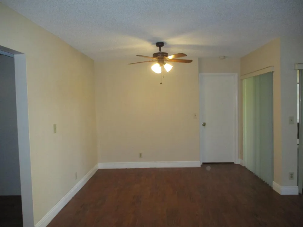 3721 Cocoplum Circle Coconut Creek, FL 33063