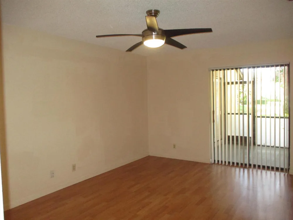 3721 Cocoplum Circle Coconut Creek, FL 33063