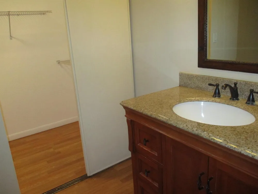 3721 Cocoplum Circle Coconut Creek, FL 33063