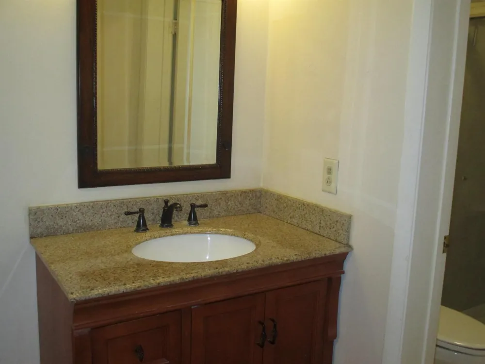 3721 Cocoplum Circle Coconut Creek, FL 33063