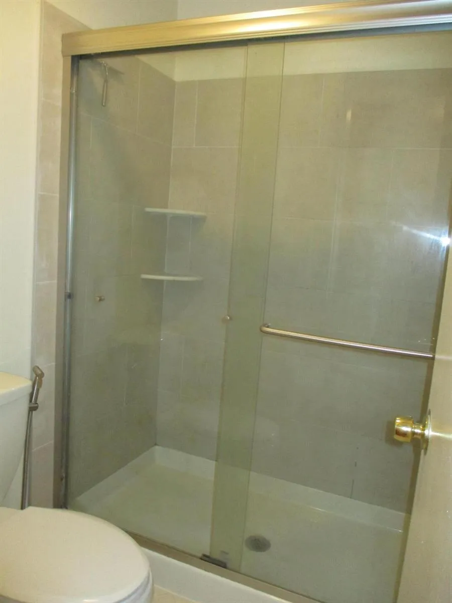 3721 Cocoplum Circle Coconut Creek, FL 33063