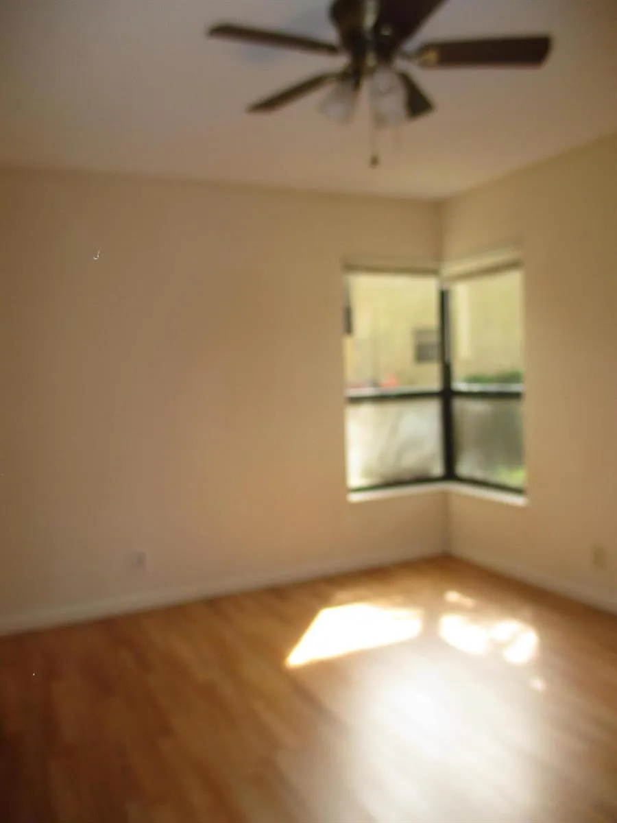 3721 Cocoplum Circle Coconut Creek, FL 33063