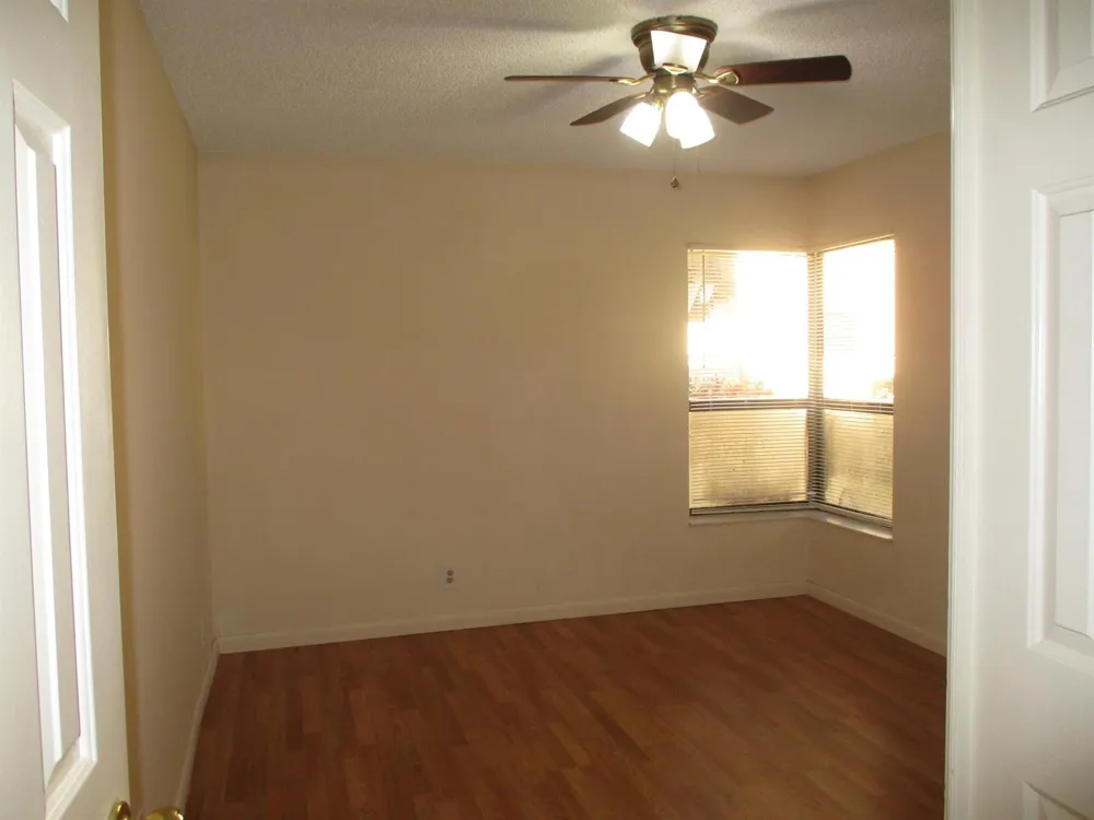 3721 Cocoplum Circle Coconut Creek, FL 33063