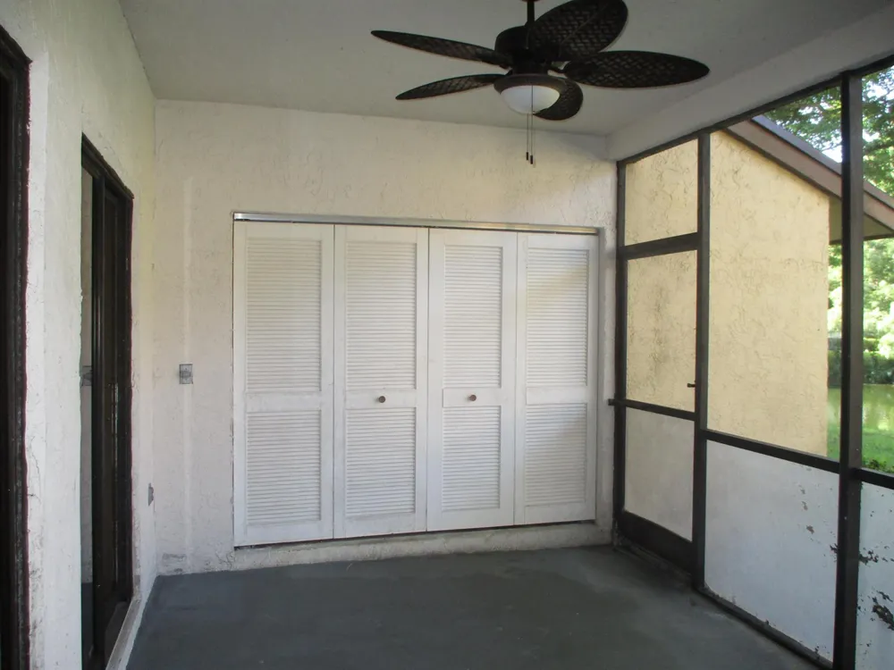 3721 Cocoplum Circle Coconut Creek, FL 33063