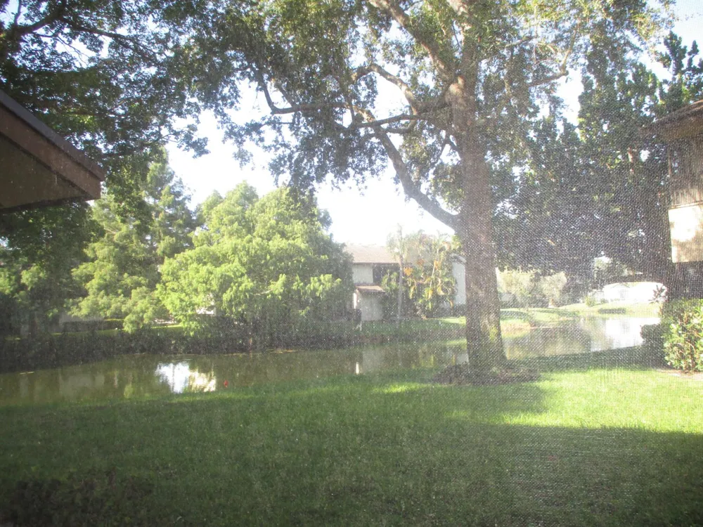 3721 Cocoplum Circle Coconut Creek, FL 33063