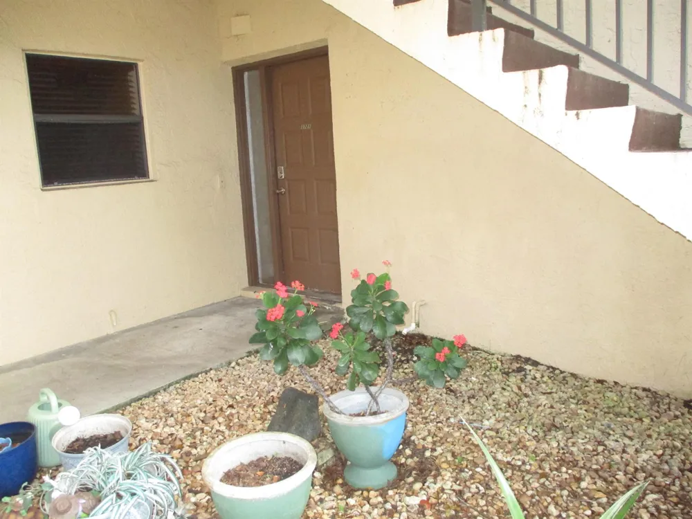 3721 Cocoplum Circle Coconut Creek, FL 33063