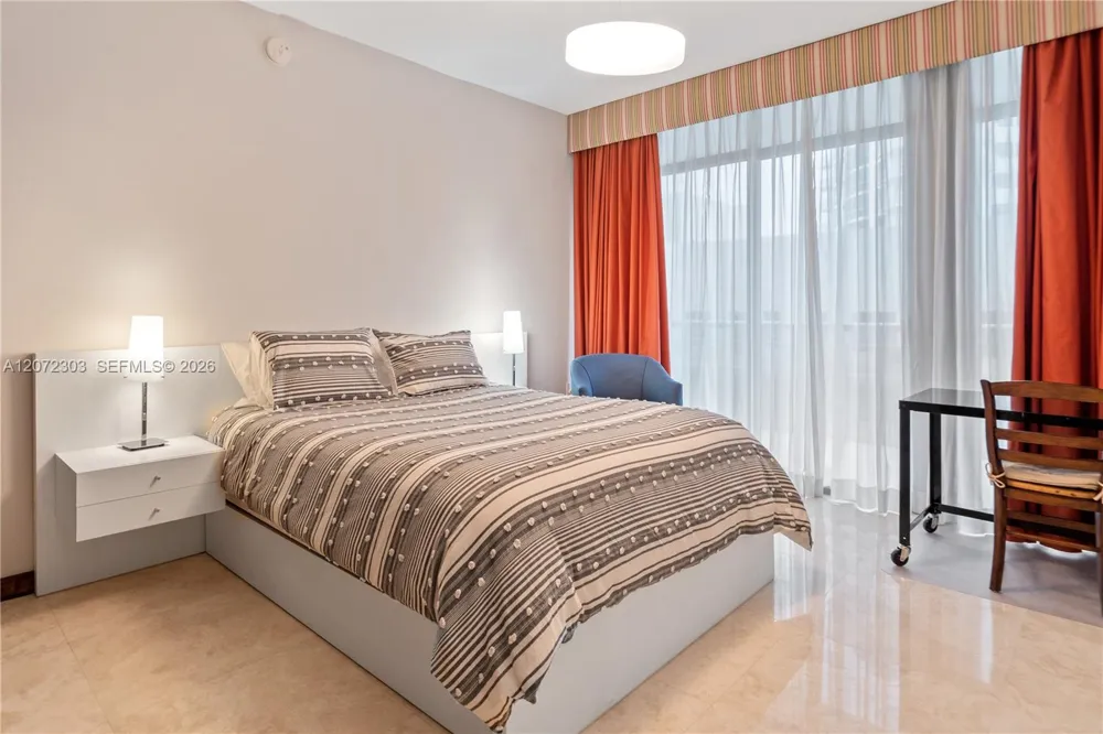 3737 Collins Ave #S-701 Miami Beach, FL 33140
