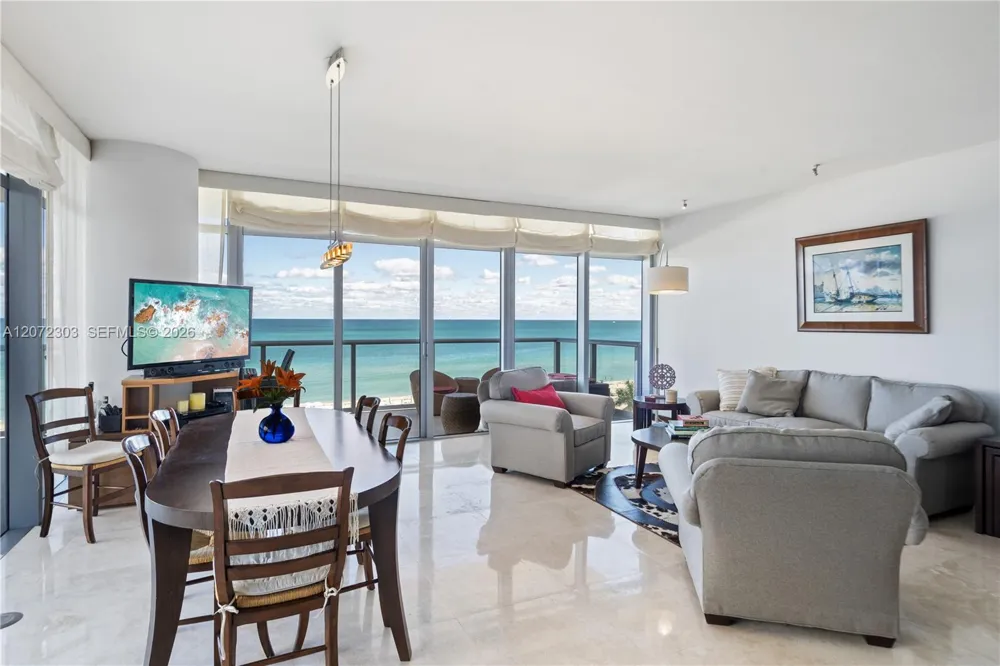3737 Collins Ave #S-701 Miami Beach, FL 33140