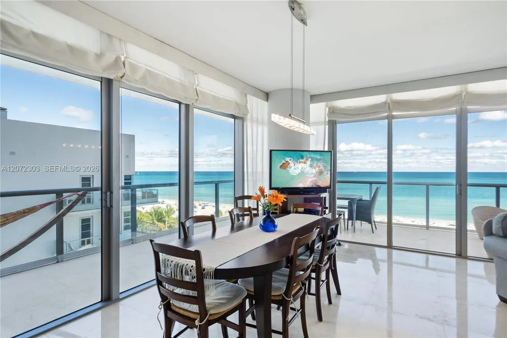 3737 Collins Ave #S-701 Miami Beach, FL 33140